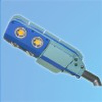 120W Energy saving LED Street Light