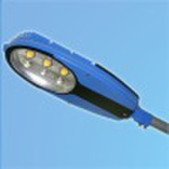 180W LED Street Lamp Energy saving