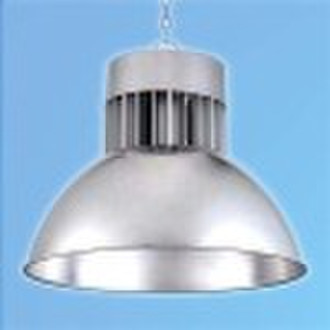 100W LED industrial light