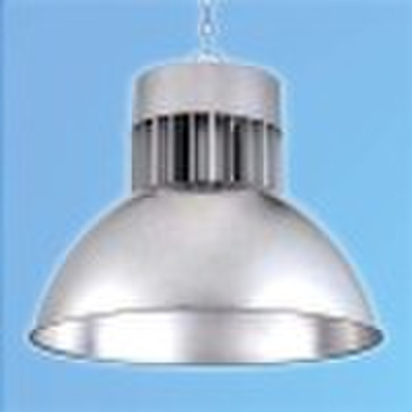 100W LED industrial light