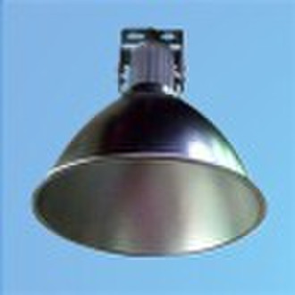 60W SMD led highbay lamp