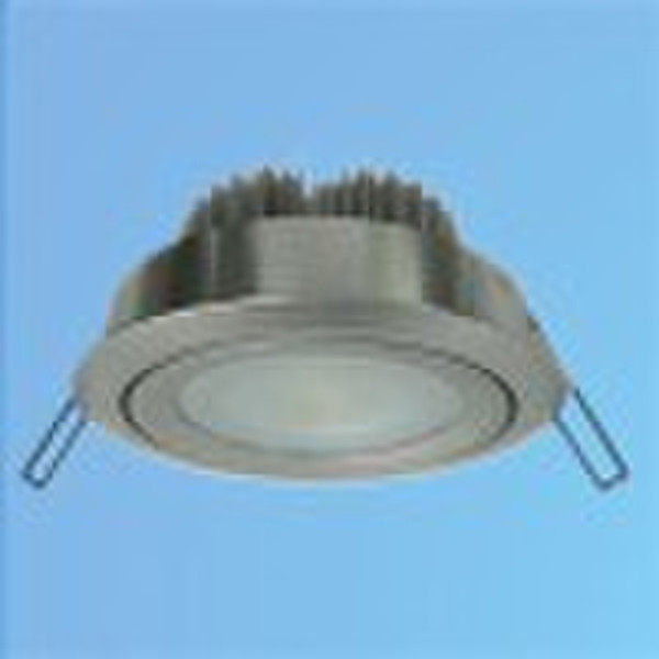 9W LED Celling Light