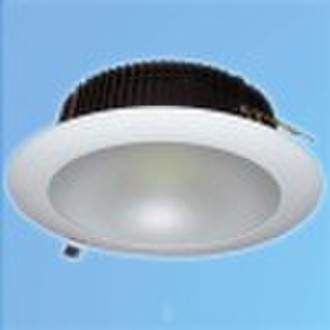 30W LED Recessed Celling Light