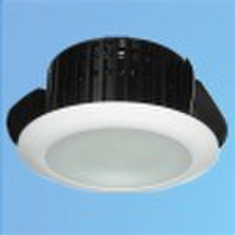 High Power LED ceiling light 10W