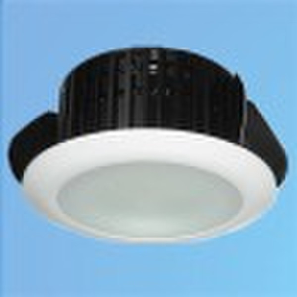 High Power LED ceiling light 10W