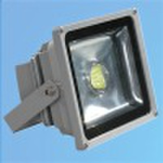 30W High Power LED flood lamp