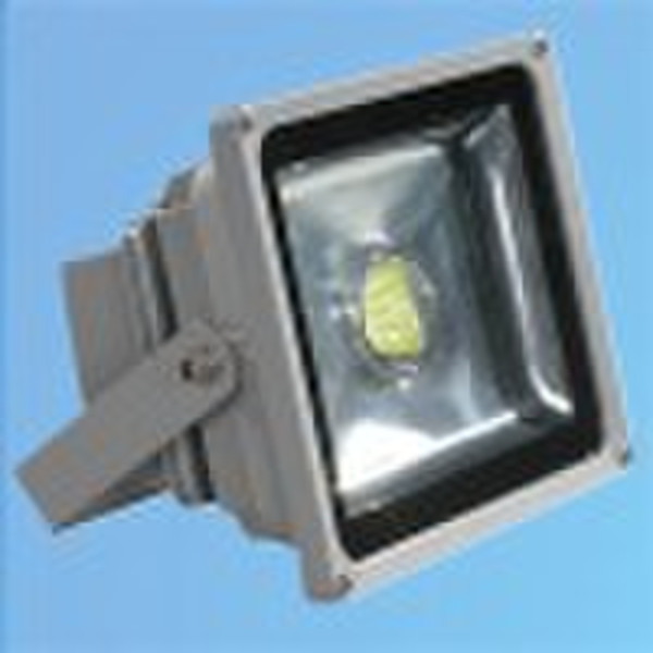 30W High Power LED flood lamp