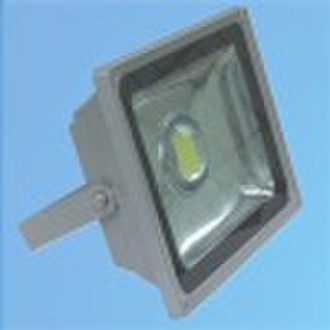 led wall washer 50W