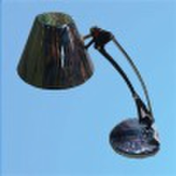 6W LED Table lamp