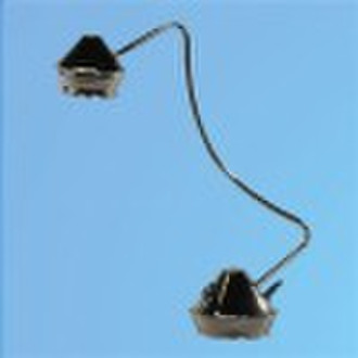 LED Reading Lamp 6W