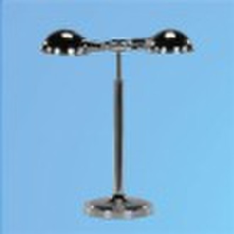 LED Desk Lamp 20W