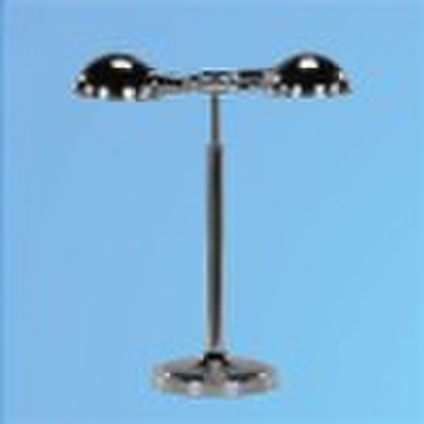 LED Desk Lamp 20W