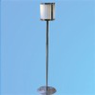 LED Floor Lighting 10W