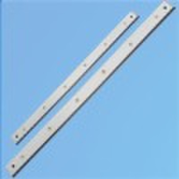 6W LED Bar Light