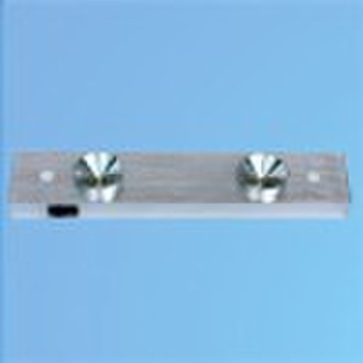 6W LED Bar Light