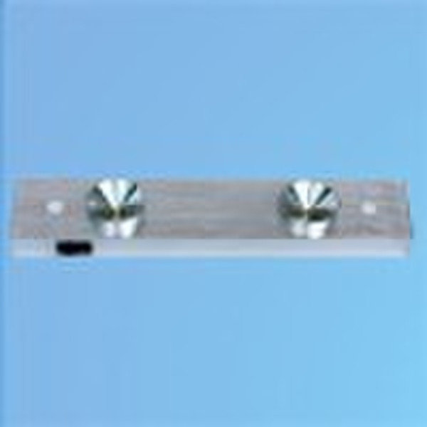 6W LED Bar Light