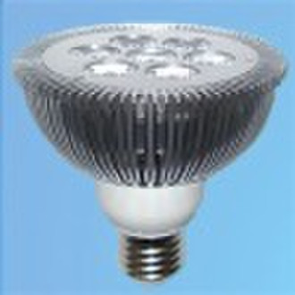 LED Spot Light 7W
