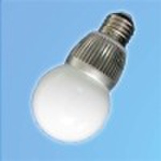 led bulb e27 3w