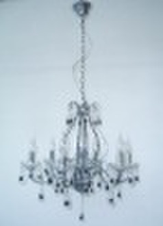 SM-1239/P-6  2011 Modern chandelier lighting
