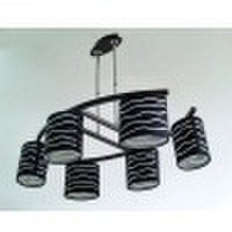 SM-1346/P-6 European decorative Chandelier Light