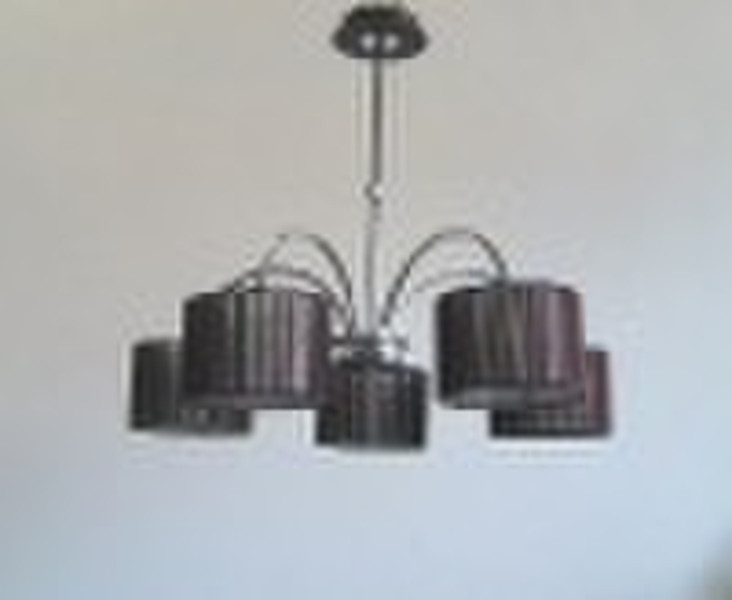 Pendant Lamp  SM-1358/P-5