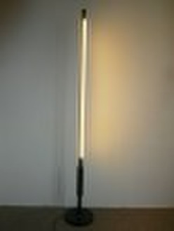 SM-1347/P-6 Fashionable Classical Pendant light