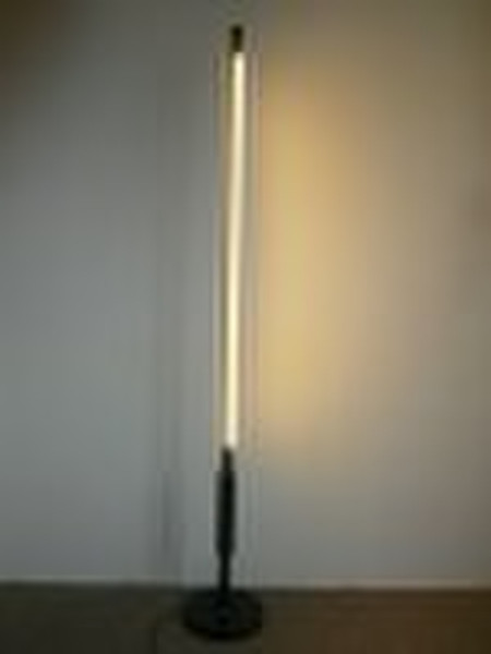 SM-1347/P-6 Fashionable Classical Pendant light