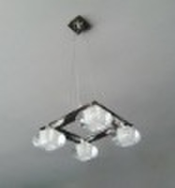 Pendant  light SM-1363/P-4