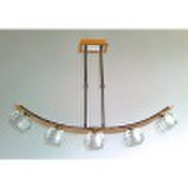 Chandelier Light SM-1354/P-5
