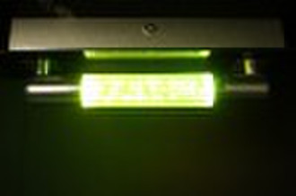 SM-1284/C-5 Decorative Glass Ceiling lamp