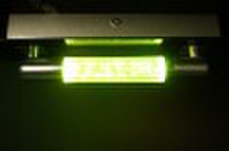 SM-1284/C-5 Decorative Glass Ceiling lamp