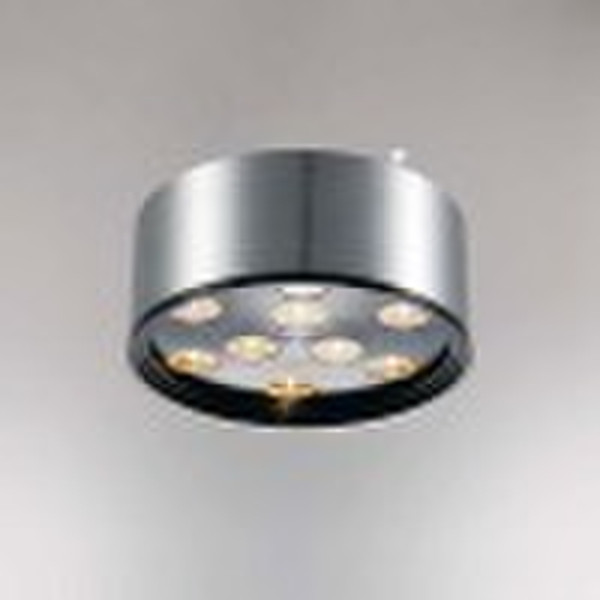 High Quality 9W LED ceiling light