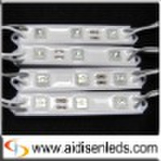 Superflux LED module