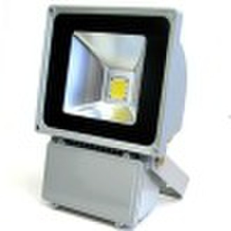 36w RGB round shape led flood light LX-L-X1112