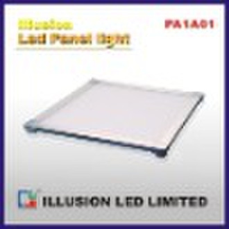 300 * 300 LED Panel Licht