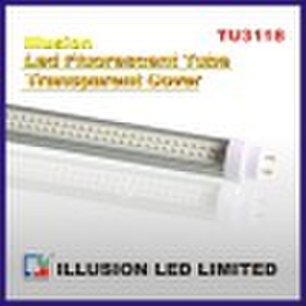 LED Tube Light