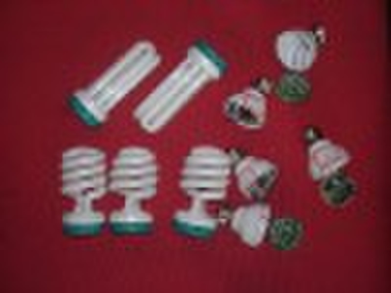 lamp parts--SKD lamp1