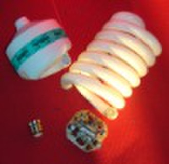 CFL Full Spiral CKD 85w