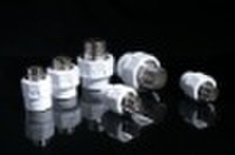 ppr male thread socket