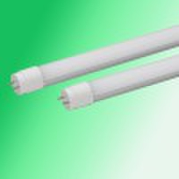 LED tube light (CE &RoHS)