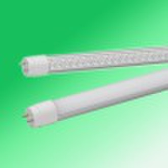 T8 LED tube light (CE &RoHS)