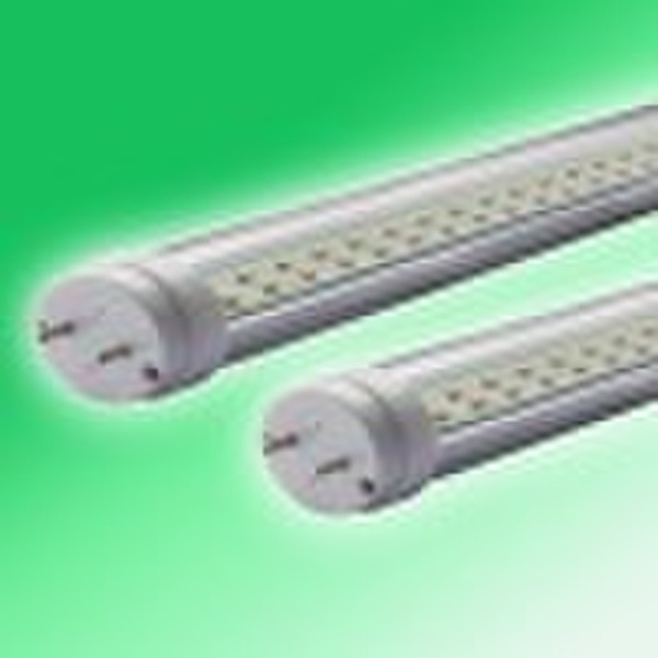 high power SMD LED tube