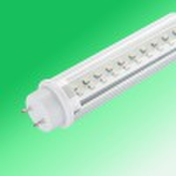 High power T8 LED  tube