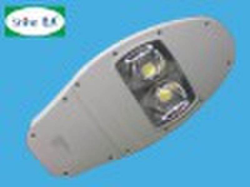 high power 120W led street light