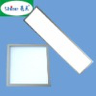 56W 600*600mm LED panel light (CE &RoHS)