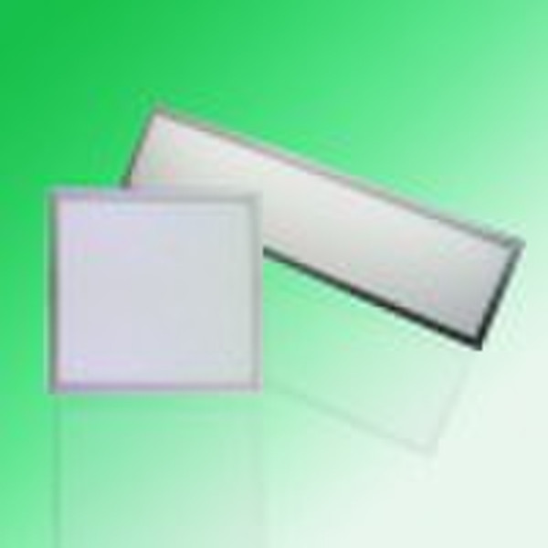 300*300mm LED panel