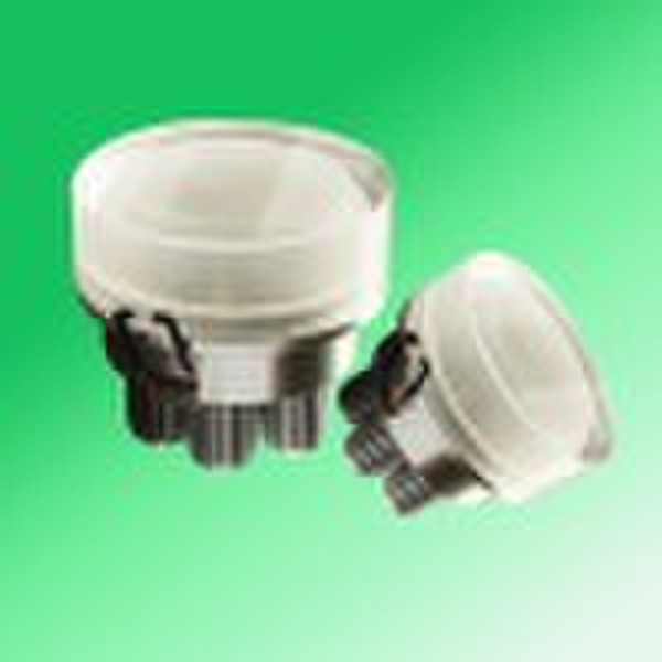 New style 7W LED down light