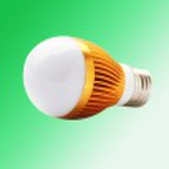 E27 led bulb lamp