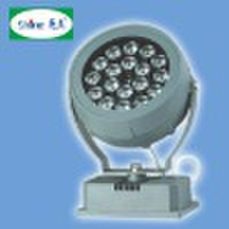CE LED flood light