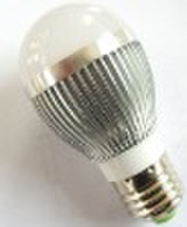 LED-Lampe-Licht, LED, LED-Lampe, LED-Licht, LED-Produkt